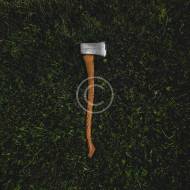 post-43-copyright
